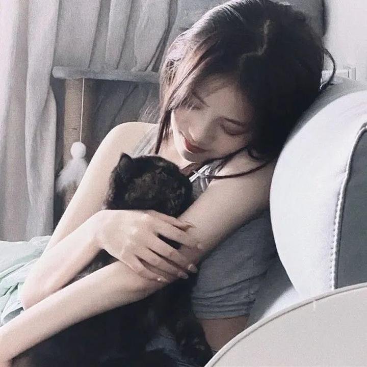 我本坚强：吉米大战牧师