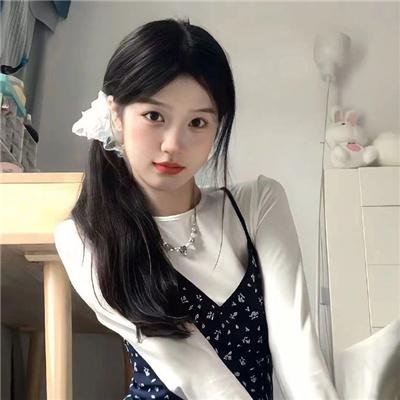 痴呆的真相