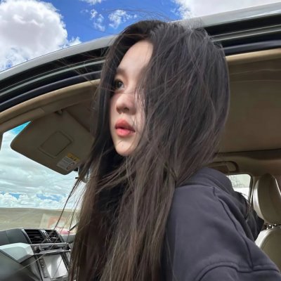 女销售勇闯时装周
