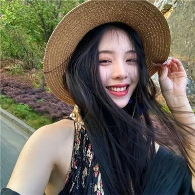 大约是爱2