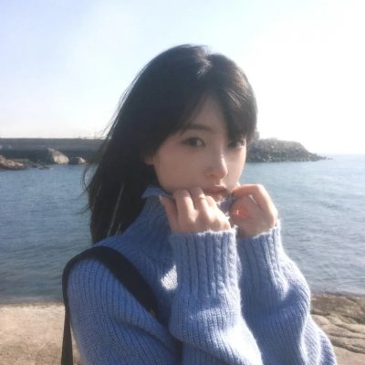 镇魂街第二季