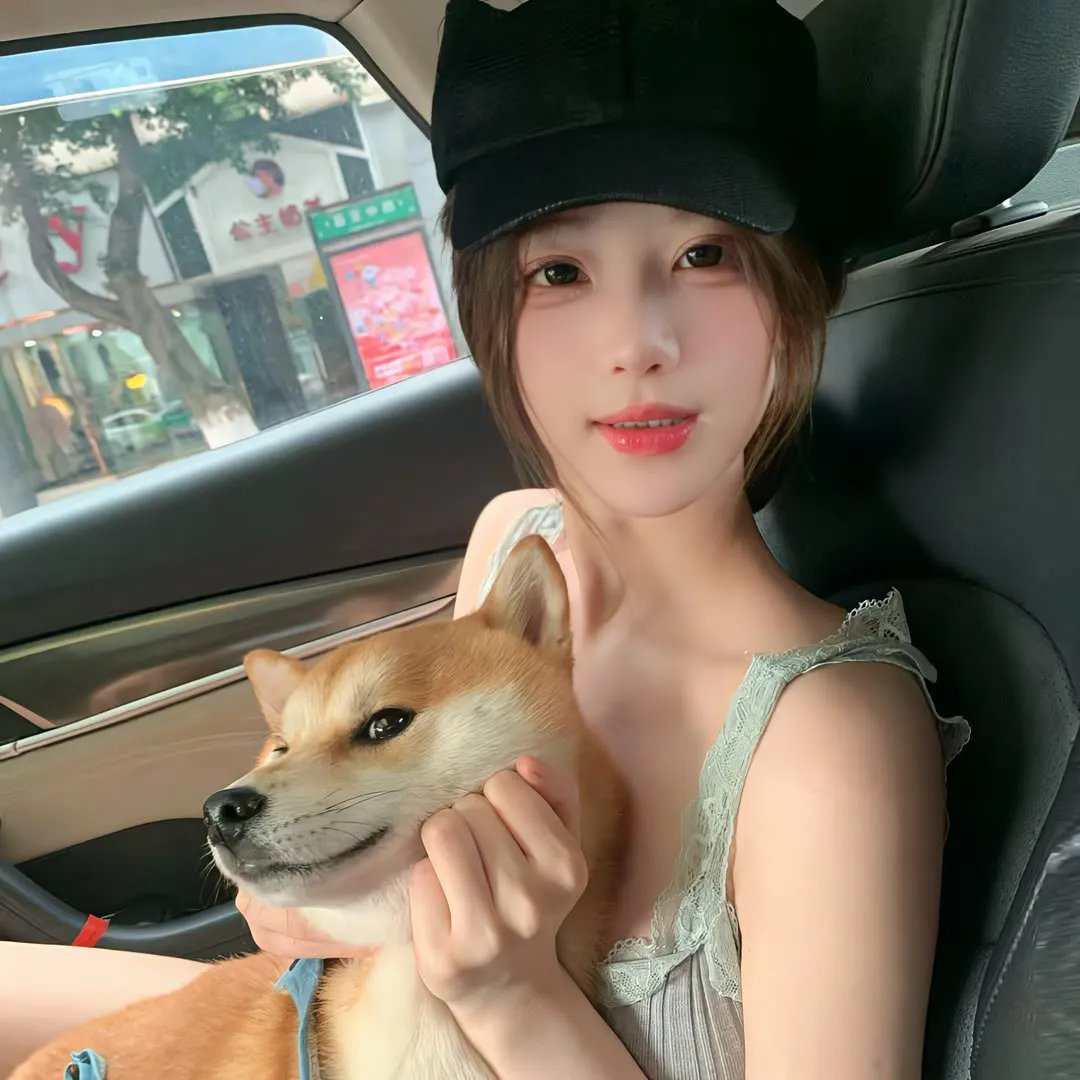 爱神的黑白羽翼