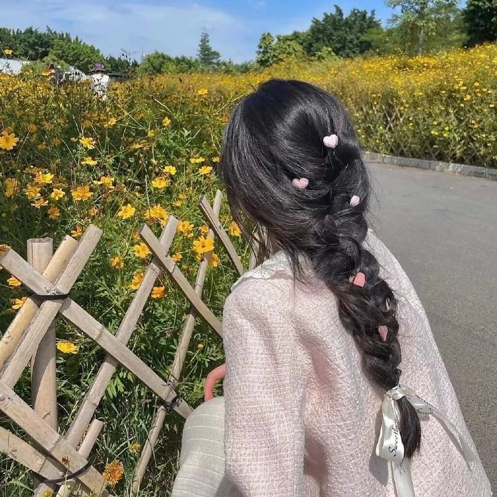 无花果树下