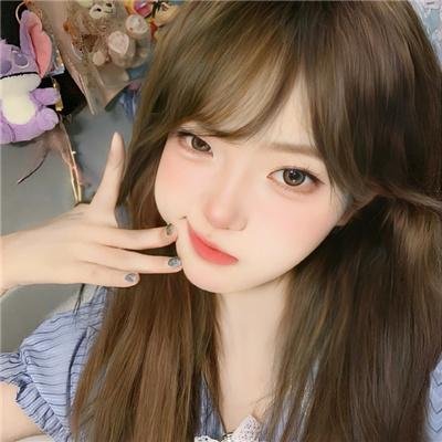 这个医师超麻烦