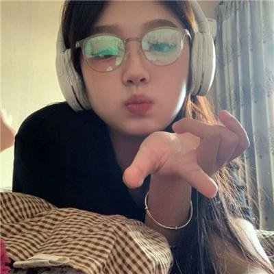 杀机四起