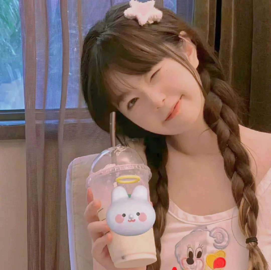 乡村爱情16