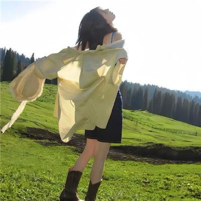 人生清理员