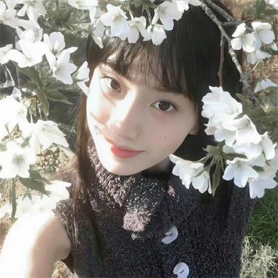 浪子歌声