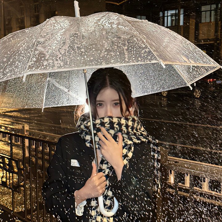 海上嫁女记