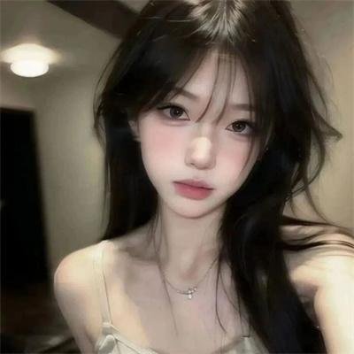 相对宇宙第一季