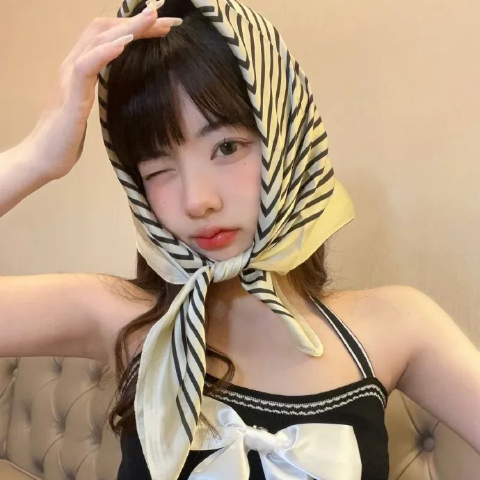 致命女人第二季