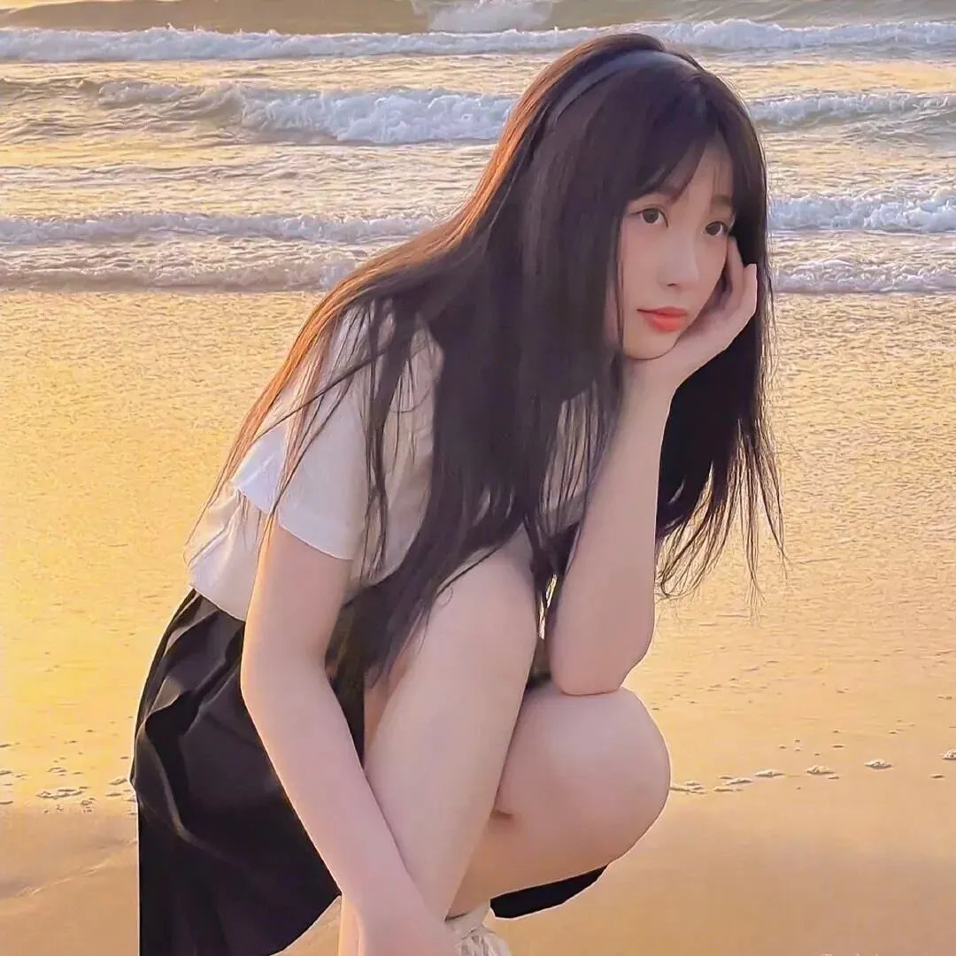 细说达尔文