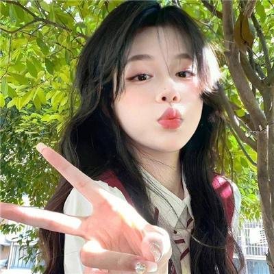 灵契第二季