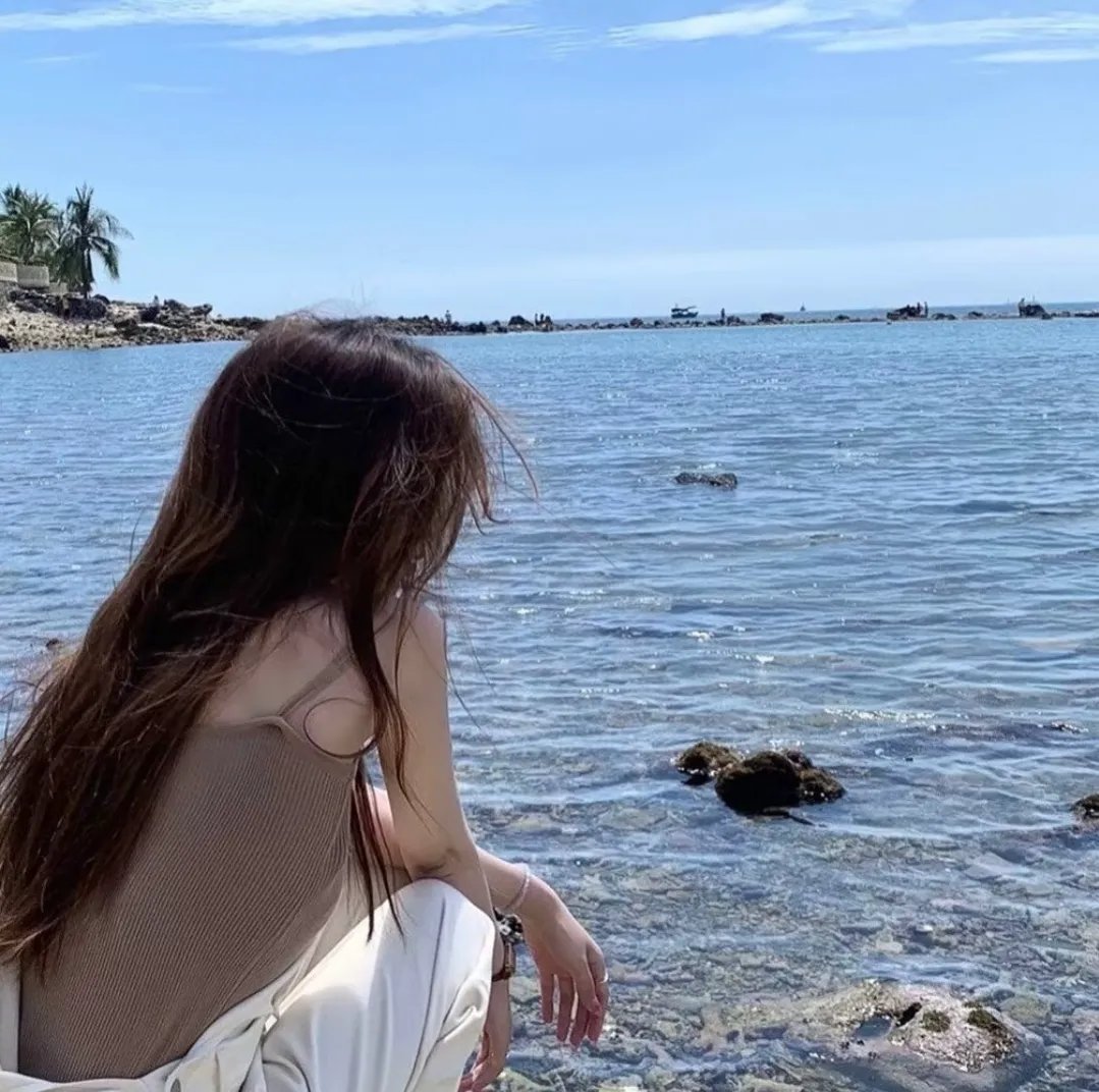 新辣妈辣妹