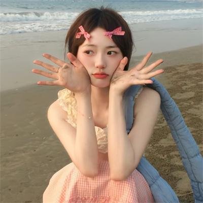 我在迪拜等你