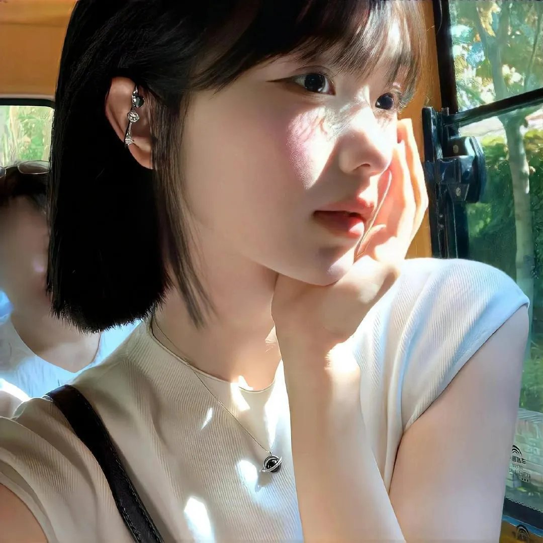 我的青春也灿烂